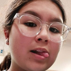 Meet your Posher, Piper